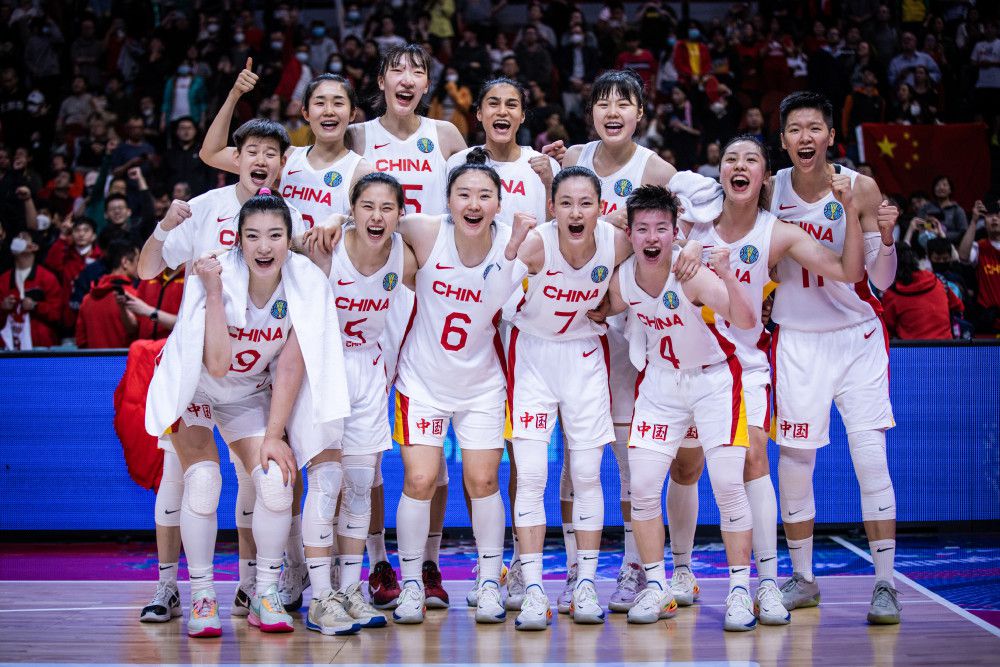 萨卡阿尔特塔：他没事。