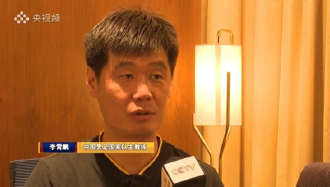 他们是当前世界上最好的球队之一，我们今天在场上看到了这一点。